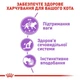 Промо набор влажный корм для взрослых стерилизованных кошек Royal Canin Sterilized Loaf 3+1 - изображение 2