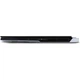 Ноутбук MSI Titan 18 HX AI A2XWJG 18" Mini LED 3840x2400 120 Гц / Intel Core Ultra 9 285HX / NVIDIA GeForce RTX 5090 24 ГБ / RAM 64 ГБ / DDR5 / SSD 6 ТБ / Windows 11 Pro / 3.6 кг (A2XWJG-614US, TITAN18HXA2614) - изображение 11