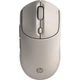 Мышь HP 400 Quiet Maple (AZ7B6AA) [141243] - изображение 1
