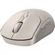 Мышь HP 400 Quiet Maple (AZ7B6AA) [141243] - изображение 2