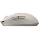 Мышь HP 400 Quiet Maple (AZ7B6AA) [141243] - изображение 3