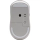 Мышь HP 400 Quiet Maple (AZ7B6AA) [141243] - изображение 4