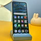 Смартфон Redmi 13 8/256GB Ocean Blue Global EU (1947) Б/В [141428] - зображення 1
