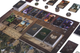 Gra planszowa The Witcher: Old World Deluxe Edition (5906874198582) - obraz 12