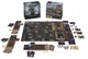 Gra planszowa The Witcher: Old World Deluxe Edition (5906874198582) - obraz 13