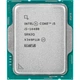 Процессор Intel Core i5-14400 Tray (CM8071505093012) UA [141471] - изображение 1