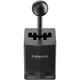 Важіль перемикання передач Moza HGP Shifter (RS039_Moza) [140570] - зображення 3