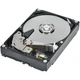 Жесткий диск 3.5" Toshiba Enterprise MG10 22TB SATA 512MB (MG10AFA22TE) [141051] - изображение 2