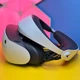 Очки виртуальной реальности Sony PlayStation VR2 (7715) Б/У [140580] - изображение 1
