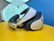 Очки виртуальной реальности Sony PlayStation VR2 (7715) Б/У [140580] - изображение 2