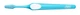 Зубная щетка TePe Supreme Soft blister Blue colour (352601-blue) - изображение 2
