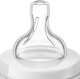Butelka do karmienia Philips AVENT Anti-colic 330 ml 3m+ SCY106/01 (8710103996750) - obraz 5