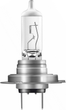 Автомобільна лампа Neolux Standard N499A H7 24 В (4008321765857) - зображення 1