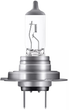 Żarówka samochodowa Osram Original 64215 H7 24 V (4050300386522) - obraz 2