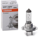 Żarówka samochodowa Osram Classic H7 12 V (64210CLC) - obraz 1