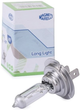 Автомобільна лампа Magneti Marelli Long Light H7 12 В 55 Вт (H7 12V LL) - зображення 1
