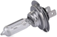 Автомобільна лампа Magneti Marelli Long Light H7 12 В 55 Вт (H7 12V LL) - зображення 2