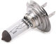 Żarówka samochodowa Osram Classic H7 12 V (64210CLC) - obraz 3