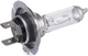 Автомобільна лампа Magneti Marelli Long Light H7 12 В 55 Вт (H7 12V LL) - зображення 3