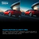Телевизор TCL MiniLED 65" 65C7K - изображение 12