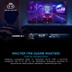 Телевизор TCL MiniLED 65" 65C7K - изображение 13
