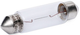Żarówka samochodowa Hella Standard C10W 12 V (8GM002091131) - obraz 3