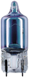 Zestaw żarówek samochodowych Osram Cool Blue Intense Next Gen W5W 12 V 2 szt (2825CBN-2BL) - obraz 3