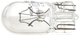 Żarówka samochodowa Hella Heavy Duty W5W 24 V (8GP003594251) - obraz 4