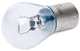 Автомобільна лампа Hella Long Life P21W 12 В (8GA002073271) - зображення 4