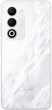 Мобильный телефон OPPO A5 6/128GB Mist White (UA) - изображение 4