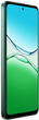 Смартфон OPPO A5 8/256 ГБ Зелений - зображення 6