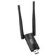 Беспроводной ретранслятор Wi-Fi Nectronix USB с двойной антенной системой 9205 - изображение 3