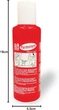 Клей для пазлов Educa - Fix Puzzle Conserver - Glue, 250 мл (17193) - изображение 2