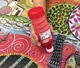 Клей для пазлов Educa - Fix Puzzle Conserver - Glue, 250 мл (17193) - изображение 4