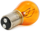 Żarówka samochodowa Osram Original 2357A PY30/8W 12 V Pomarańczowa (4008321101518) - obraz 4
