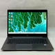 Ноутбук Hewlett Packard ZBook 14u G6 14” IPS 1920x1080 Core i7-8565U 1.80GHz 16GB DDR4 SSD 512GB Intel UHD Graphics Камера (HZ14UG6G5R16S512B) Б/В - зображення 3