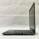Ноутбук Hewlett Packard ZBook 14u G6 14” IPS 1920x1080 Core i7-8565U 1.80GHz 16GB DDR4 SSD 512GB Intel UHD Graphics Камера (HZ14UG6G5R16S512B) Б/В - зображення 5