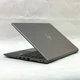 Ноутбук Hewlett Packard ZBook 14u G6 14” IPS 1920x1080 Core i7-8565U 1.80GHz 16GB DDR4 SSD 512GB Intel UHD Graphics Камера (HZ14UG6G5R16S512B) Б/В - зображення 7