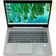 Ноутбук Hewlett Packard ZBook 14u G6 14” IPS 1920x1080 Core i7-8565U 1.80GHz 16GB DDR4 SSD 512GB Intel UHD Graphics Камера (HZ14UG6G5R16S512B) Б/В - зображення 8