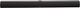 Soundbar Denver DSB-4030 (5706751080104) - obraz 1