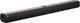 Soundbar Denver DSB-4030 (5706751080104) - obraz 2