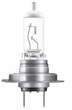Żarówka samochodowa Osram Night Breaker Silver H7 12 V (64210NBS) - obraz 2