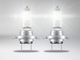 Автомобільна лампа Osram Original 64210 H7 12 В (4050300332185) - зображення 4