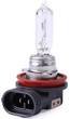 Автомобільна лампа Hella Standard H9 65 Вт 12 В (8GH008357001) - зображення 2