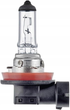 Автомобільна лампа Hella Standard H8 35 Вт 12 В (8GH008356121) - зображення 3
