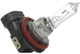 Автомобільна лампа Hella Standard H9 65 Вт 12 В (8GH008357001) - зображення 3