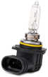Автомобільна лампа Hella Standard HIR2 12 В 55 Вт (8GH009319001) - зображення 3