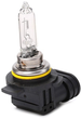 Автомобільна лампа Hella Standard HIR2 12 В 55 Вт (8GH009319001) - зображення 4