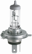 Żarówka samochodowa Neolux Standard N472 H4 12 V (4008321756756) - obraz 2