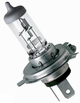 Żarówka samochodowa Neolux Standard N472 H4 12 V (4008321756756) - obraz 4